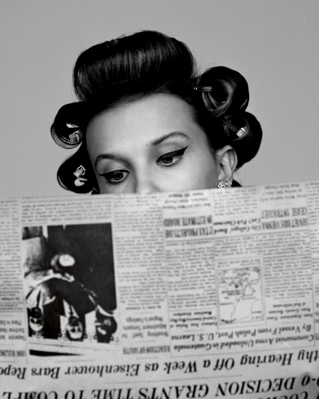 Millie Bobby Brown, photo #1088031