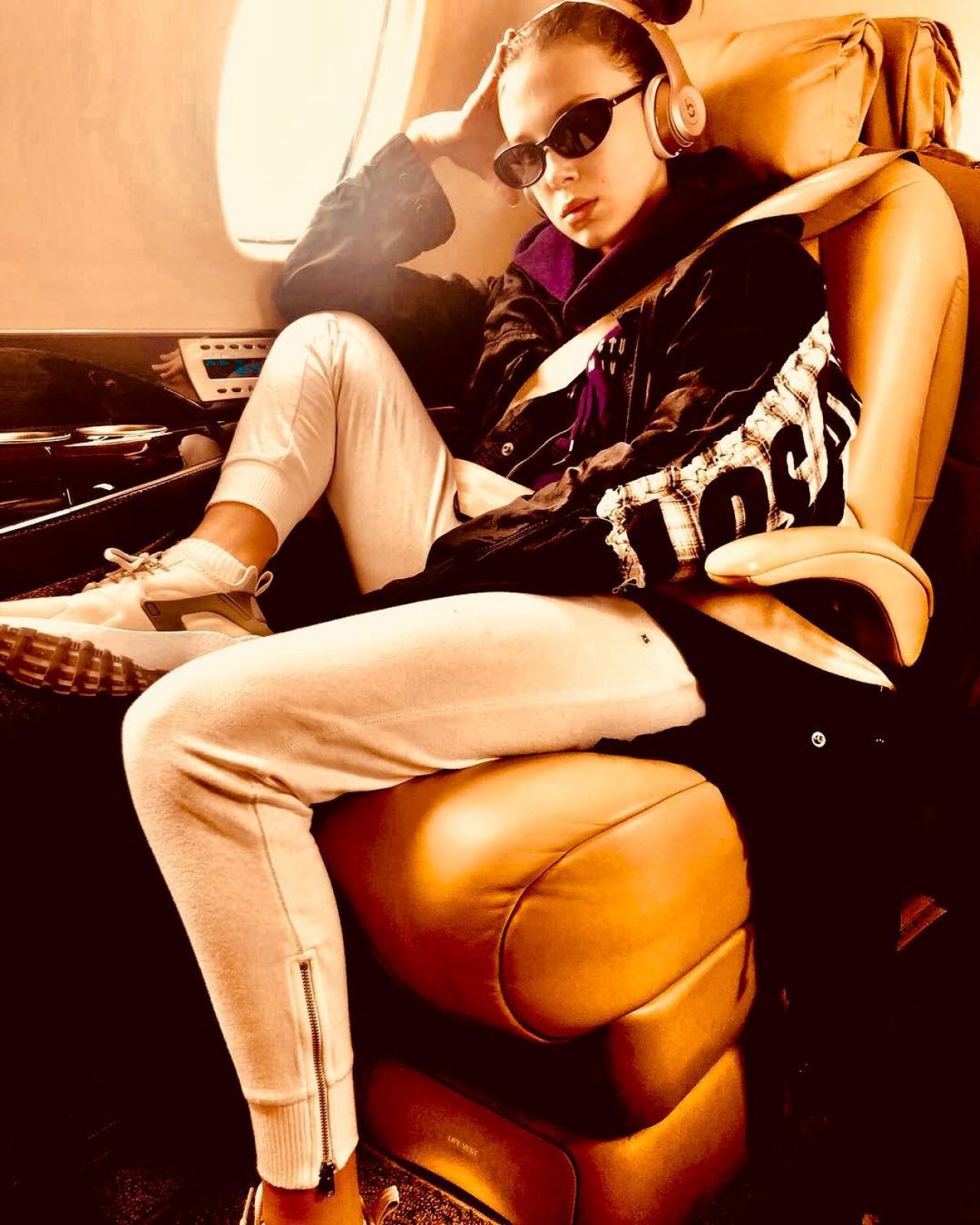 Millie Bobby Brown, photo #1055661
