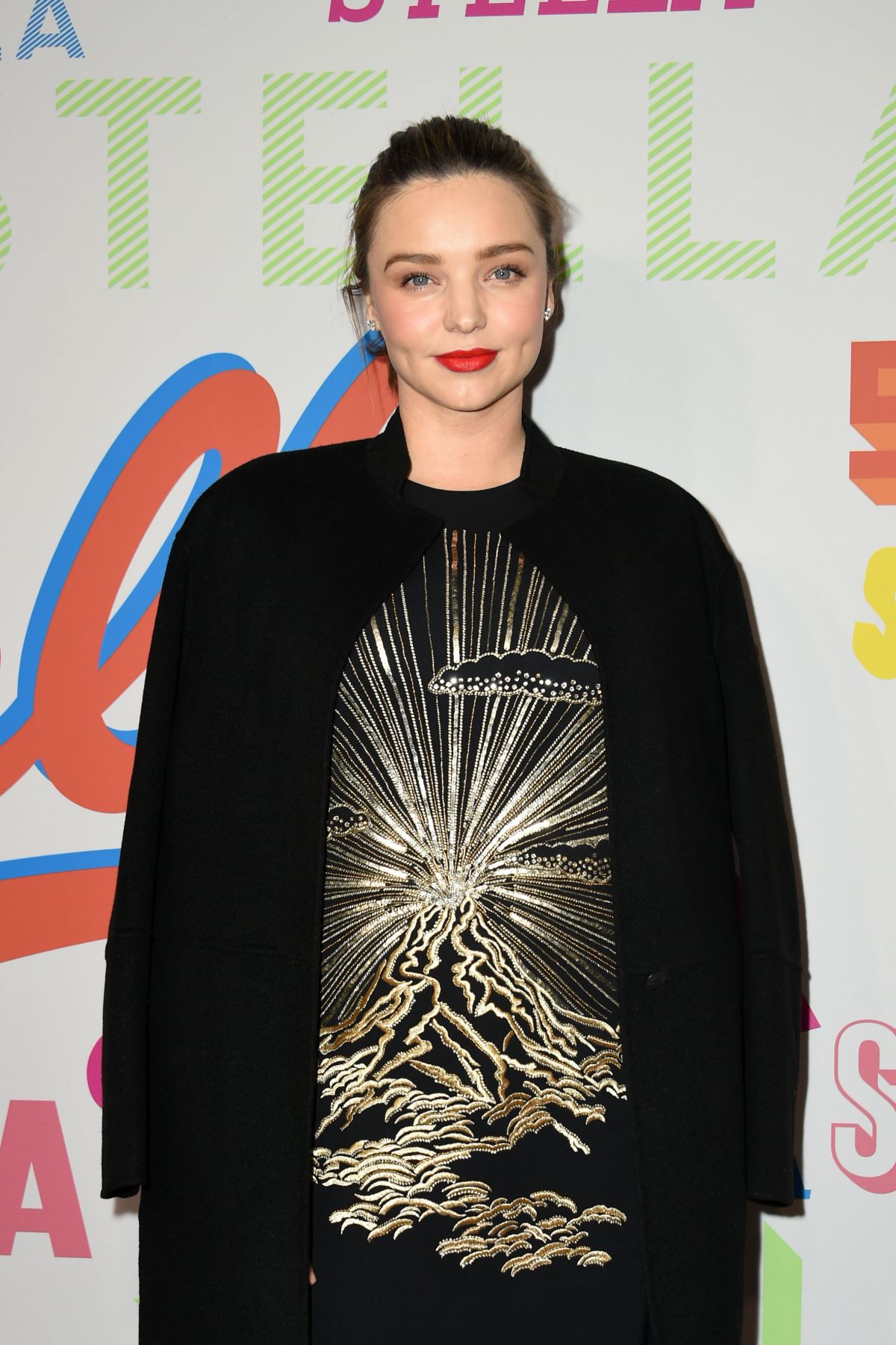Miranda Kerr, photo #1031719