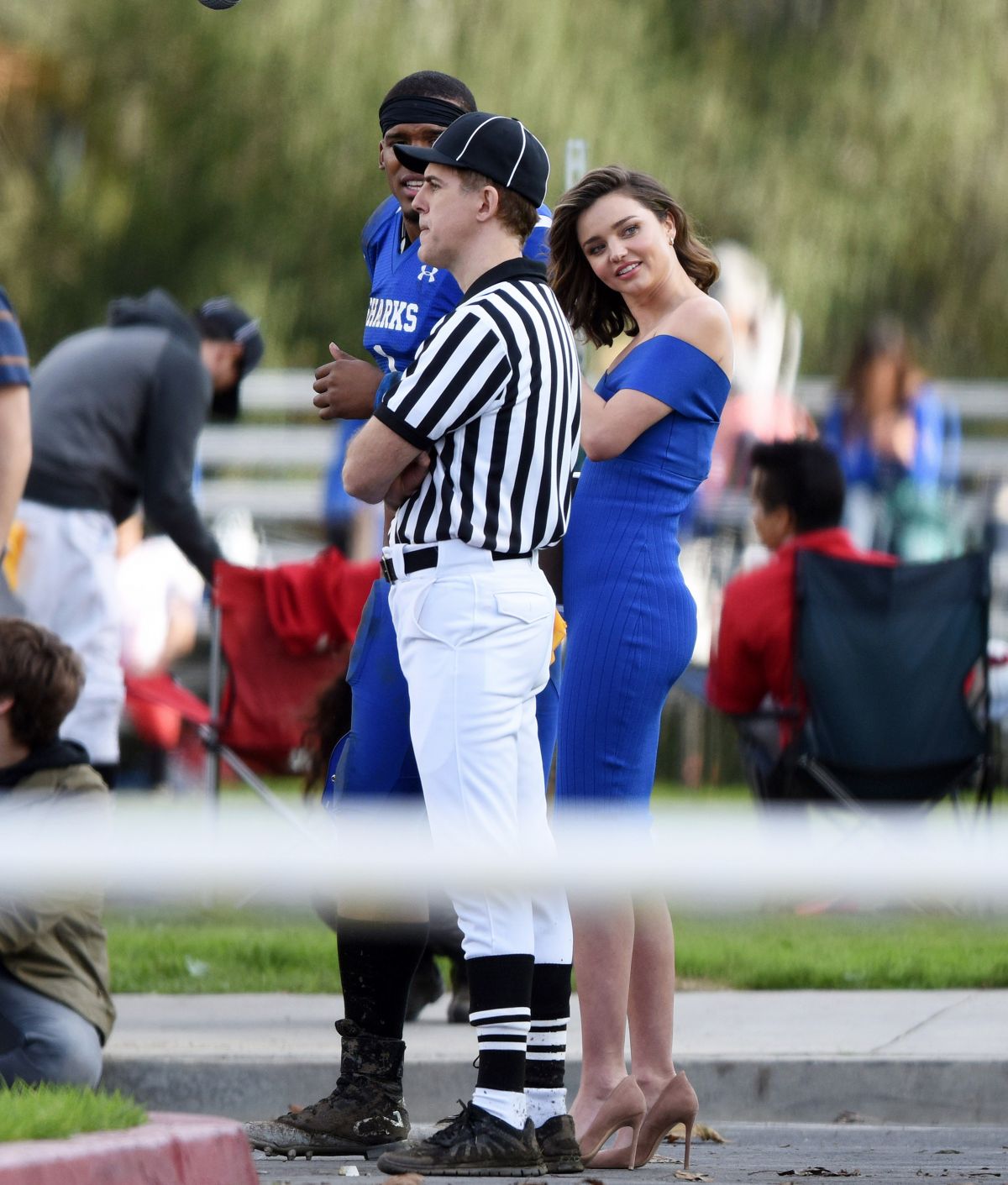 Miranda Kerr, photo #1012853