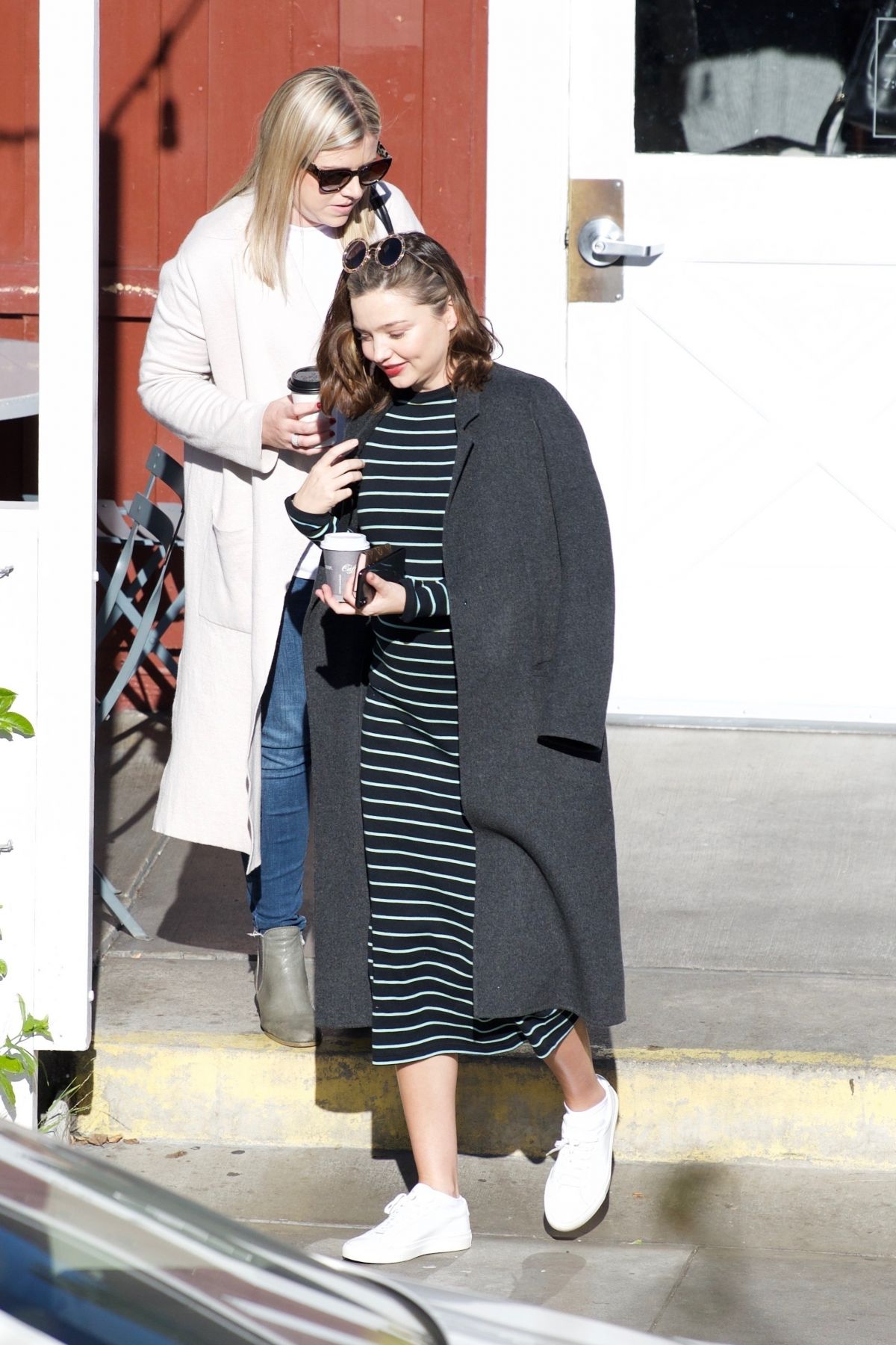 Miranda Kerr, photo #1039381