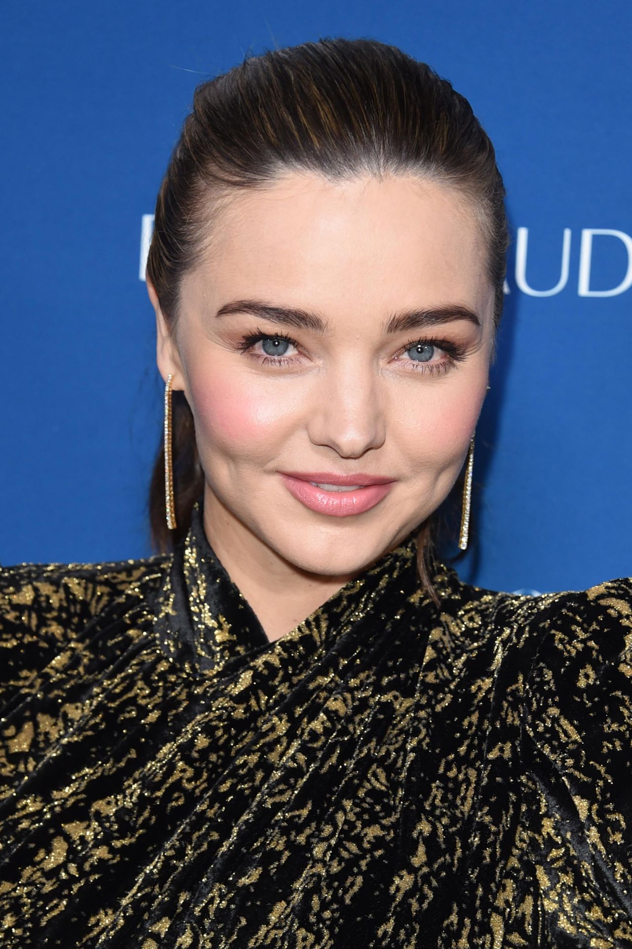 Miranda Kerr, photo #1108904