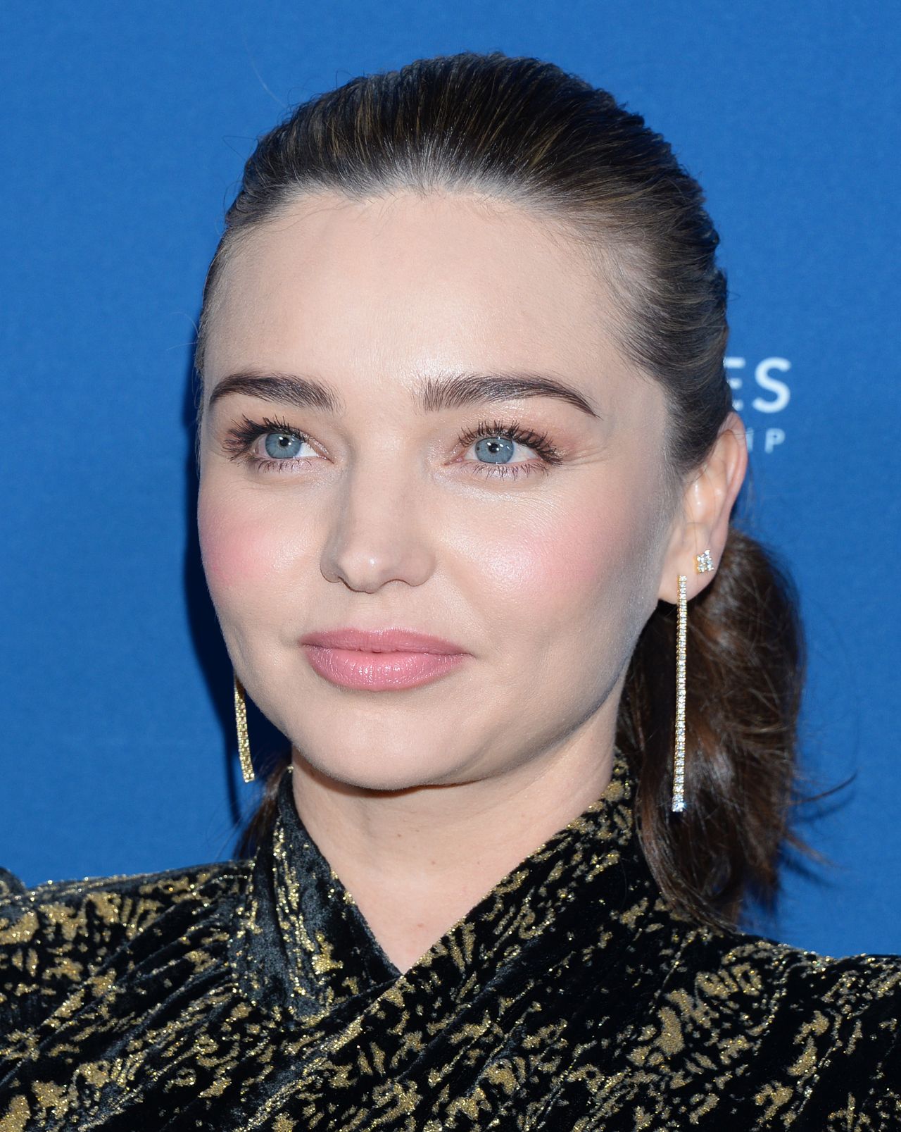 Miranda Kerr, photo #1108909