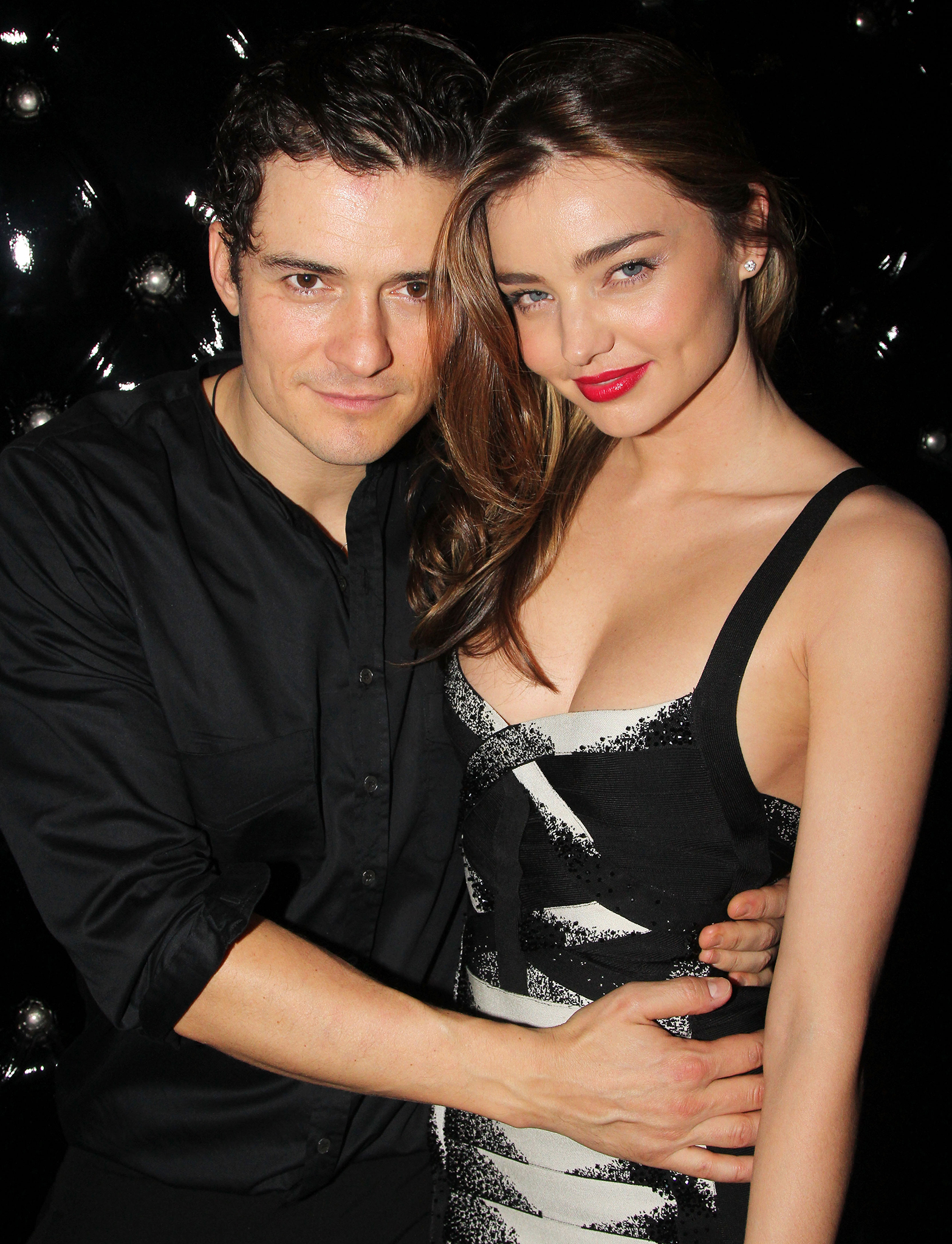 Miranda Kerr, photo #690657