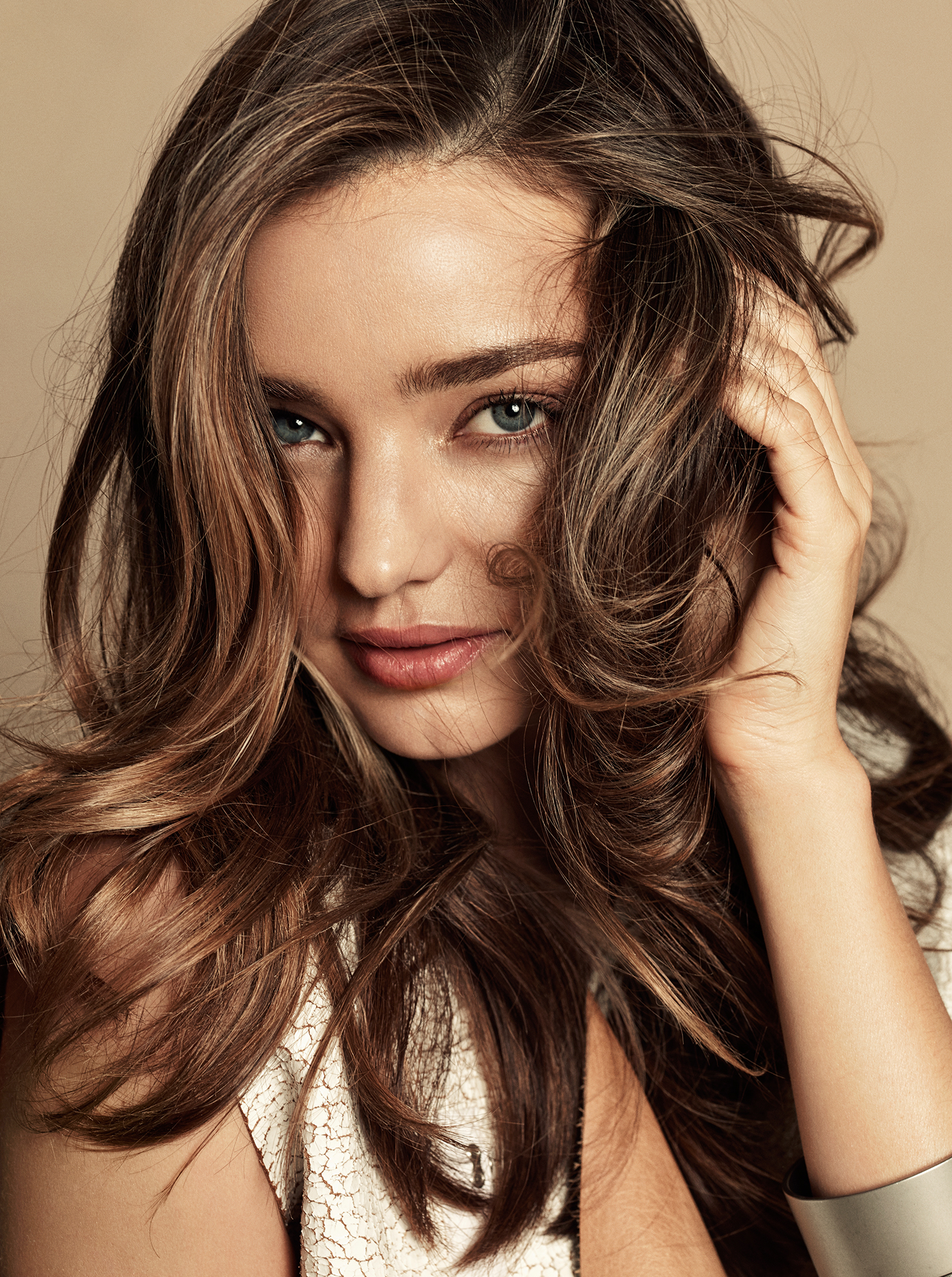 Miranda Kerr, photo #772666
