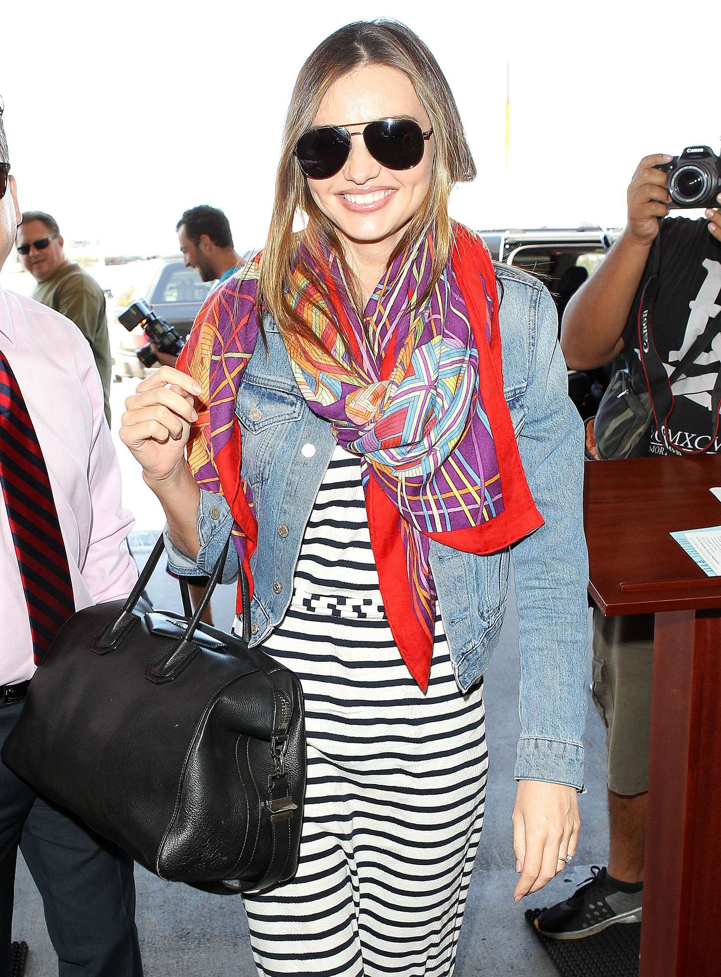 Miranda Kerr, photo #661637