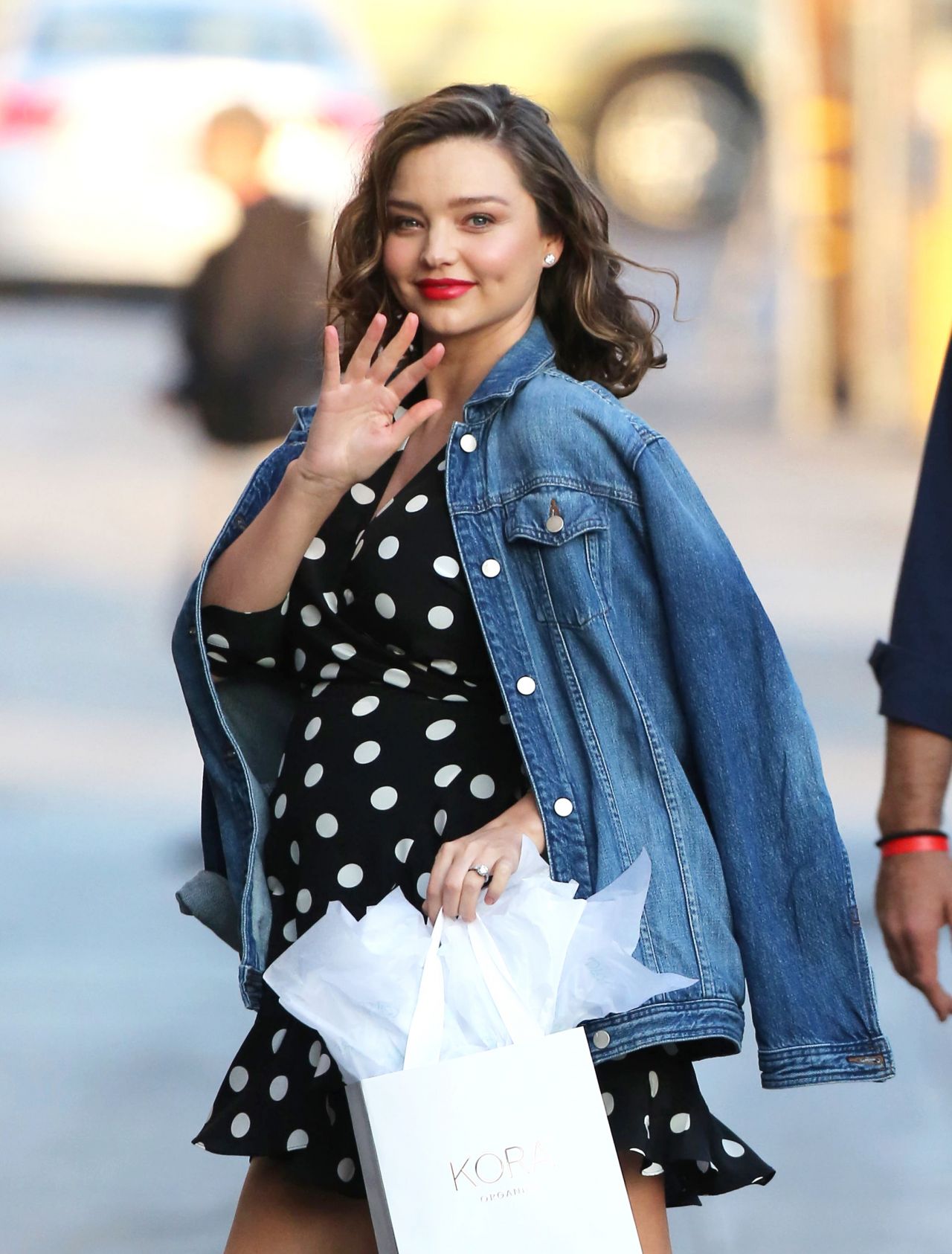Miranda Kerr, photo #1038703