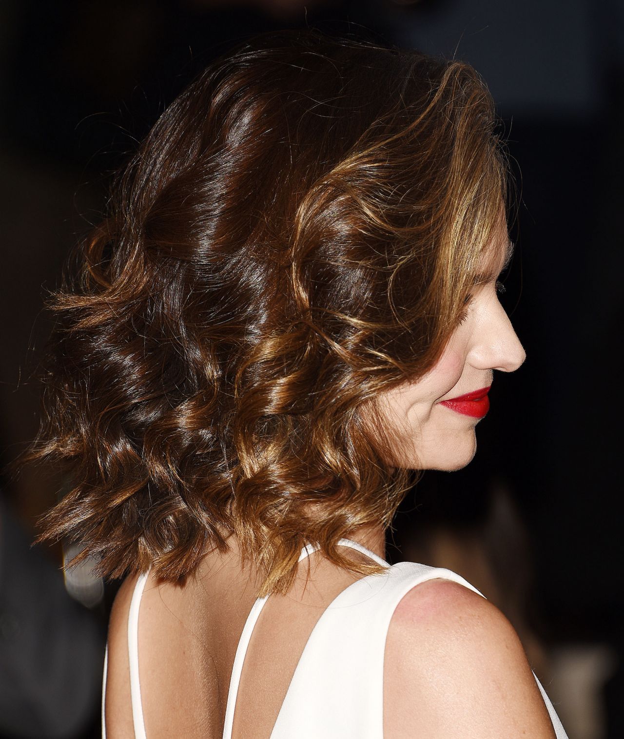 Miranda Kerr, photo #923879