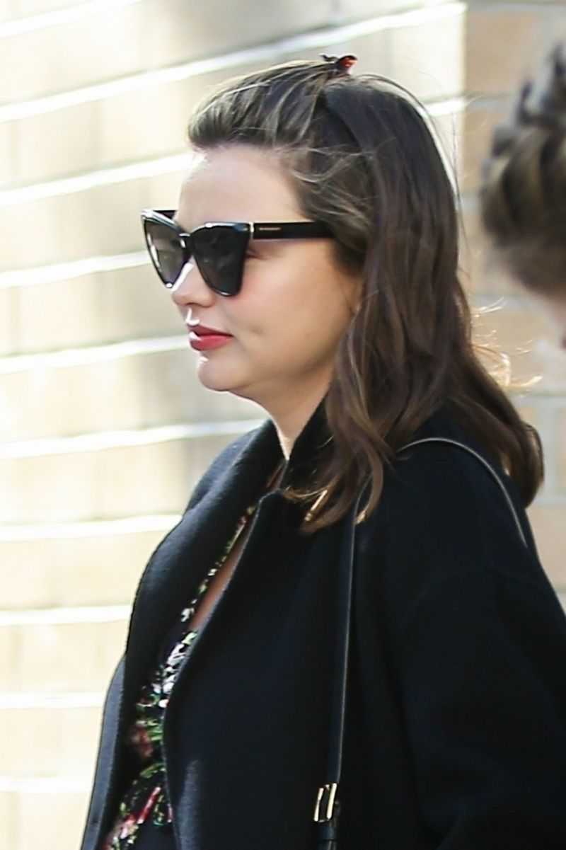 Miranda Kerr, photo #1056748