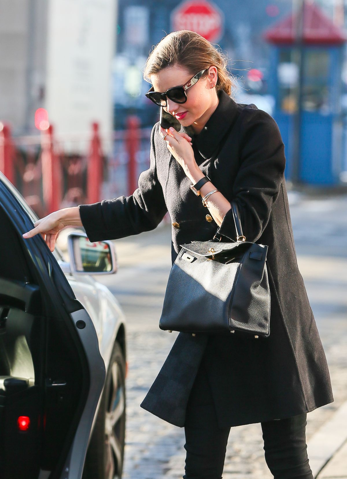 Miranda Kerr, photo #697570