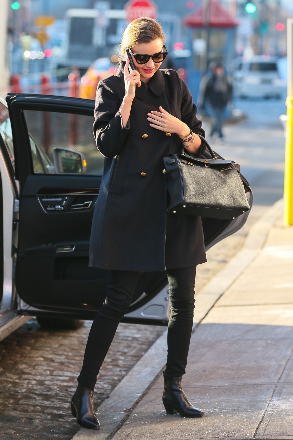 Miranda Kerr, photo #697569