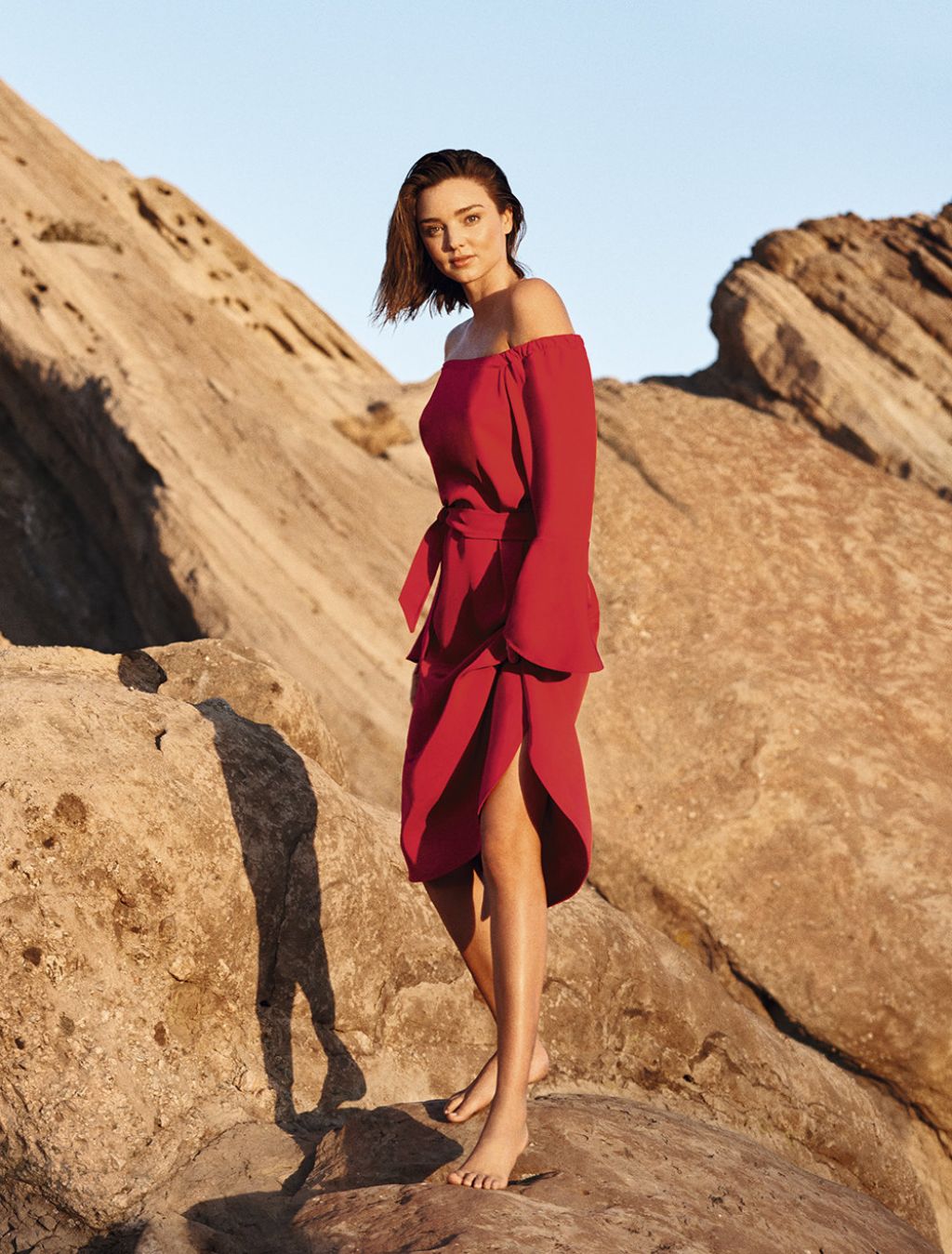 Miranda Kerr, photo #959539