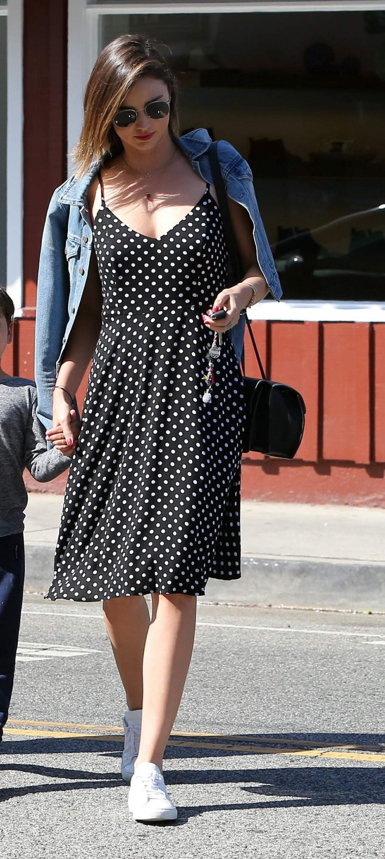 Miranda Kerr, photo #899496