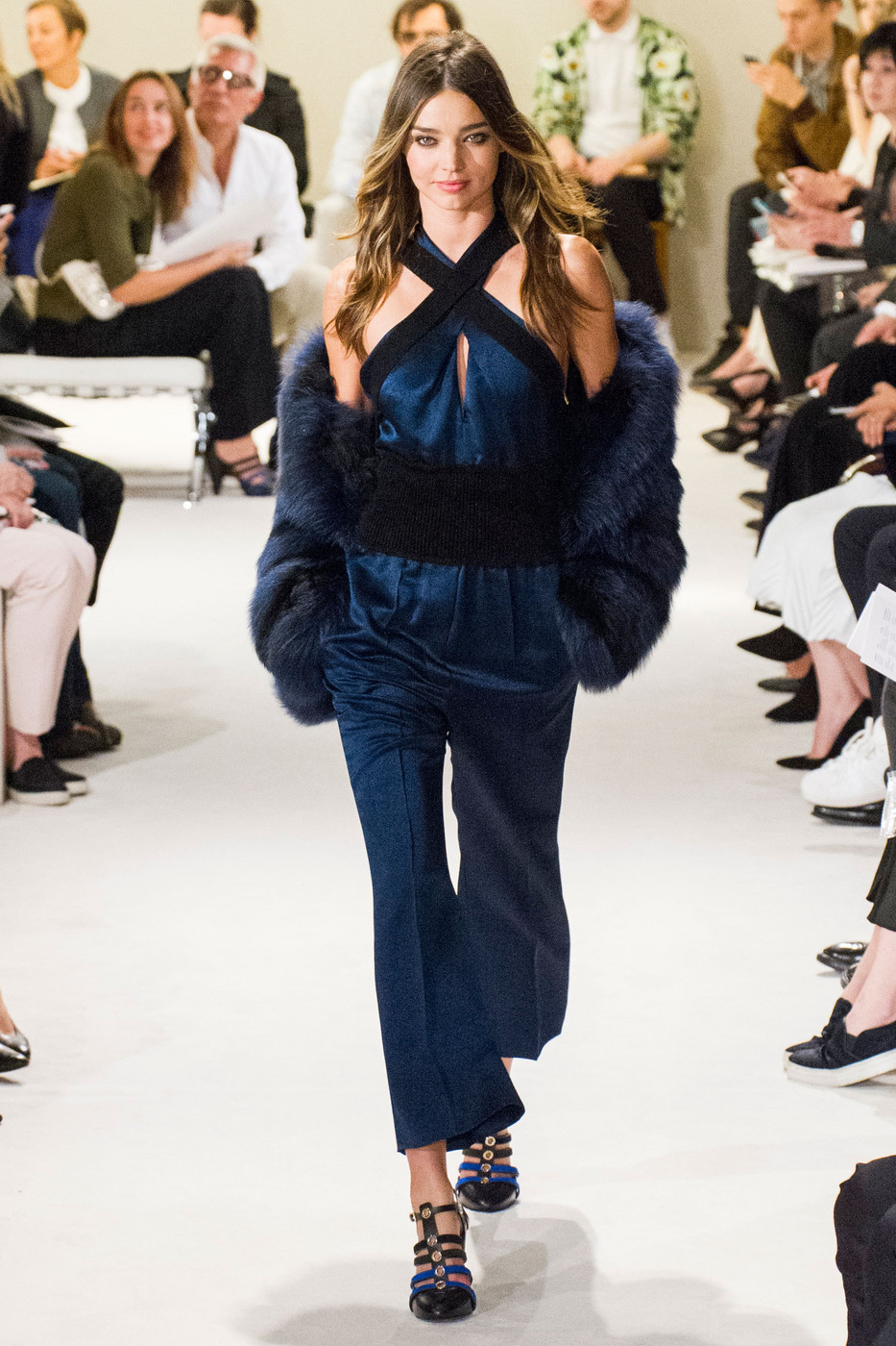 Miranda Kerr, photo #764169