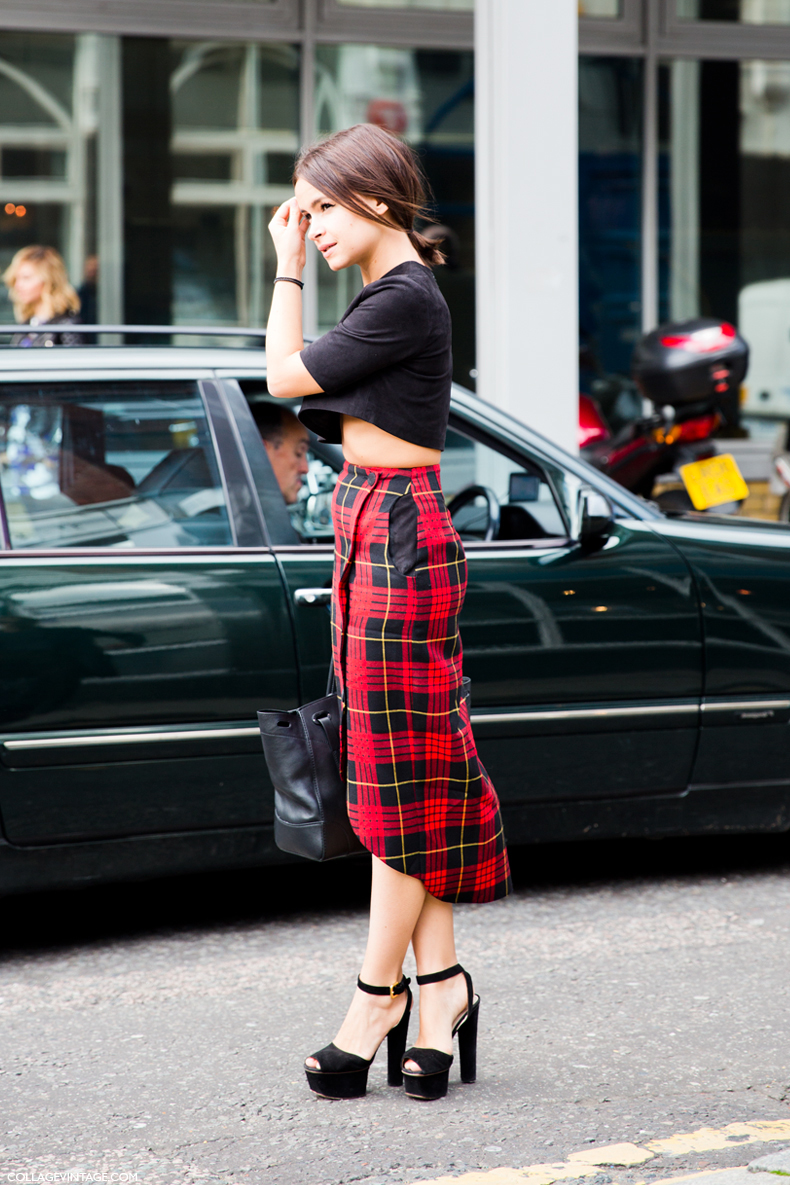 Miroslava Duma, photo #670238