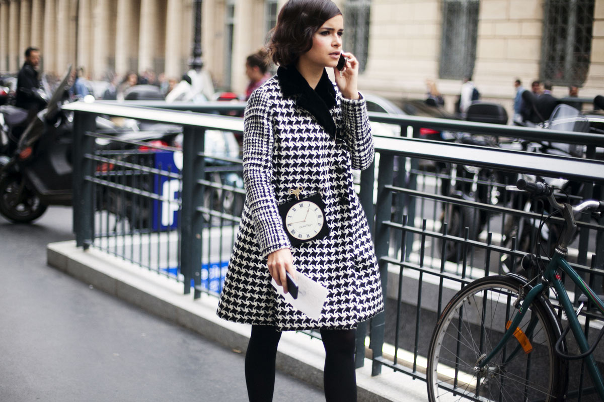 Miroslava Duma, photo #675365