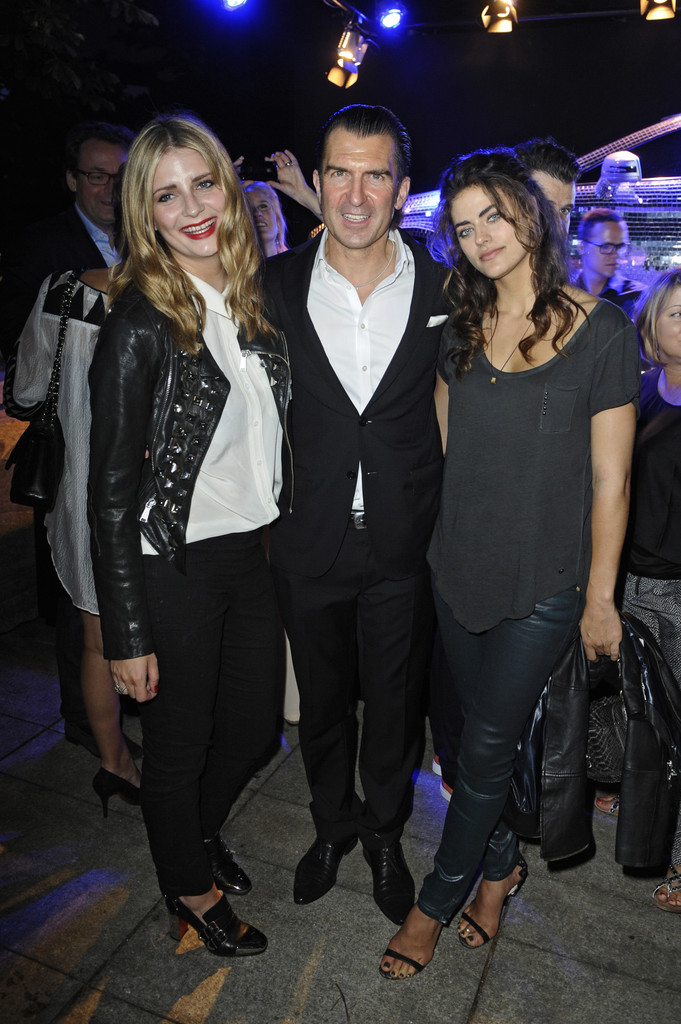 Mischa Barton, photo #667281
