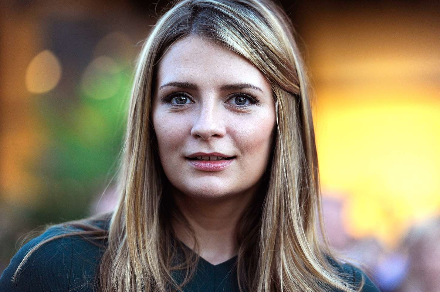Mischa Barton, photo #667283