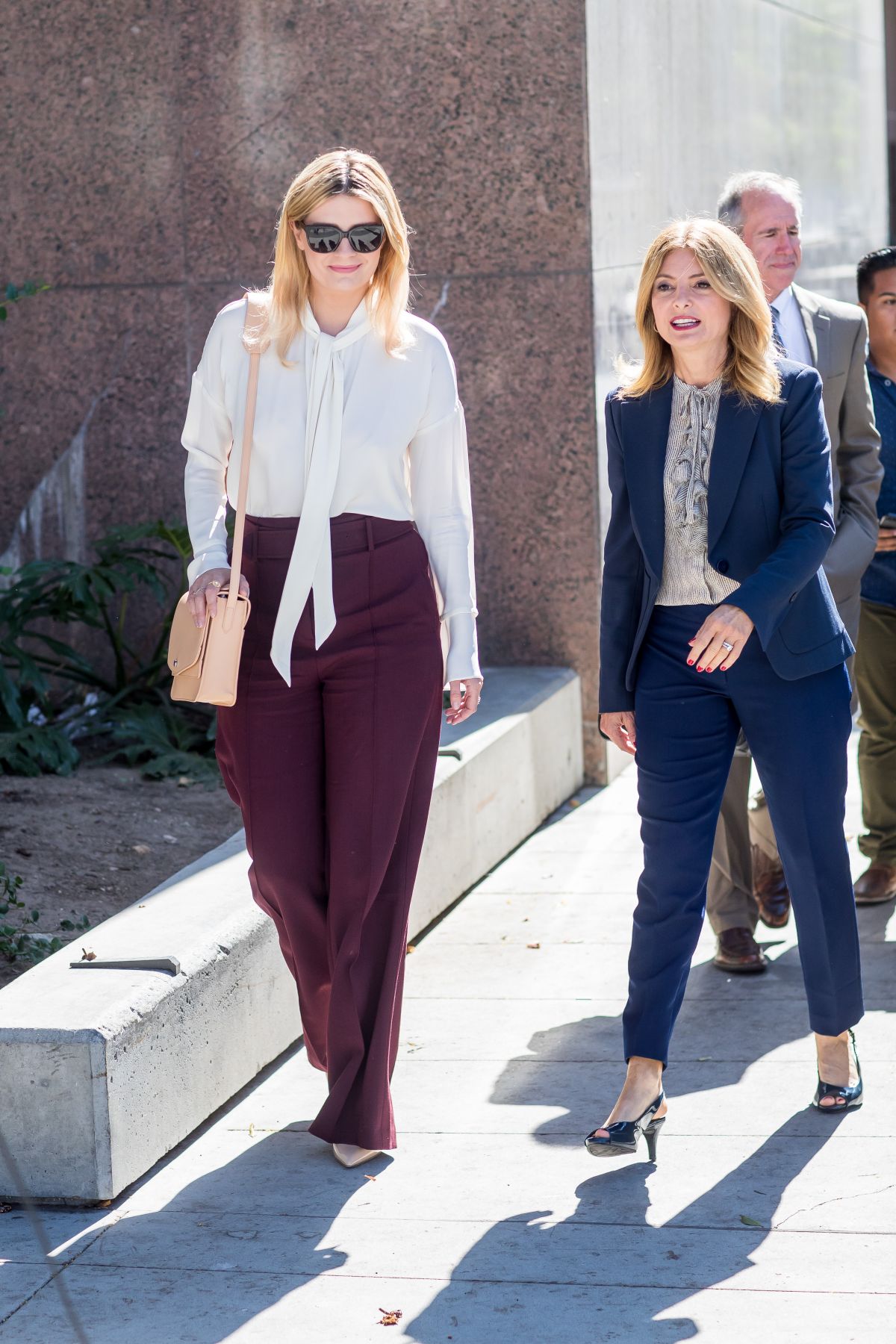 Mischa Barton, photo #1005728