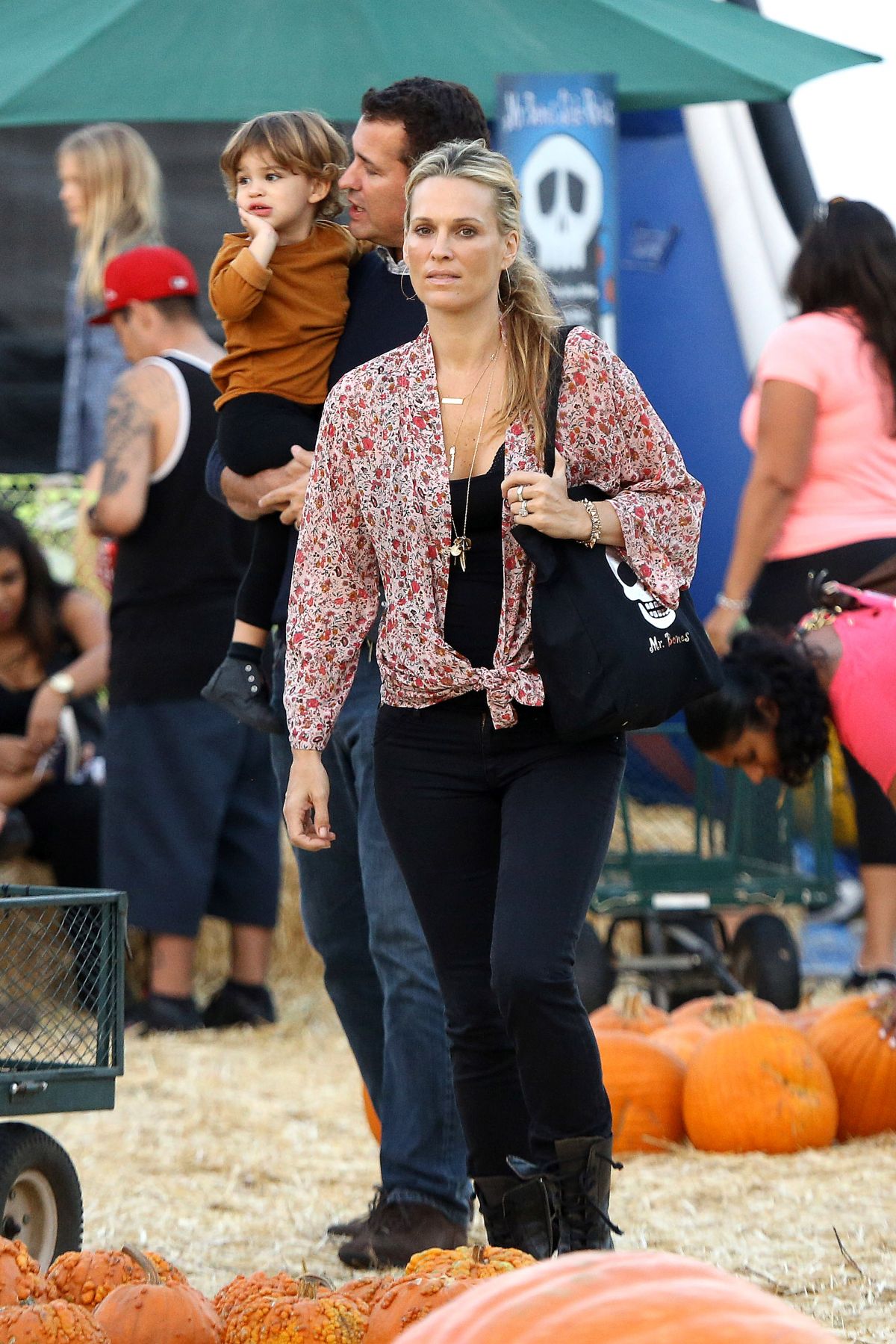 Molly Sims, photo #767264