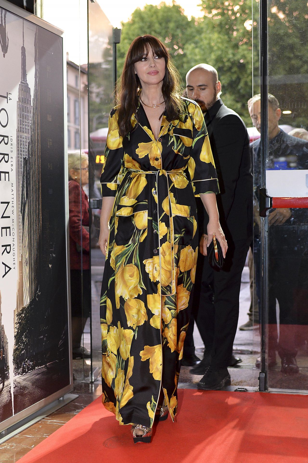 Monica Bellucci, photo #963276