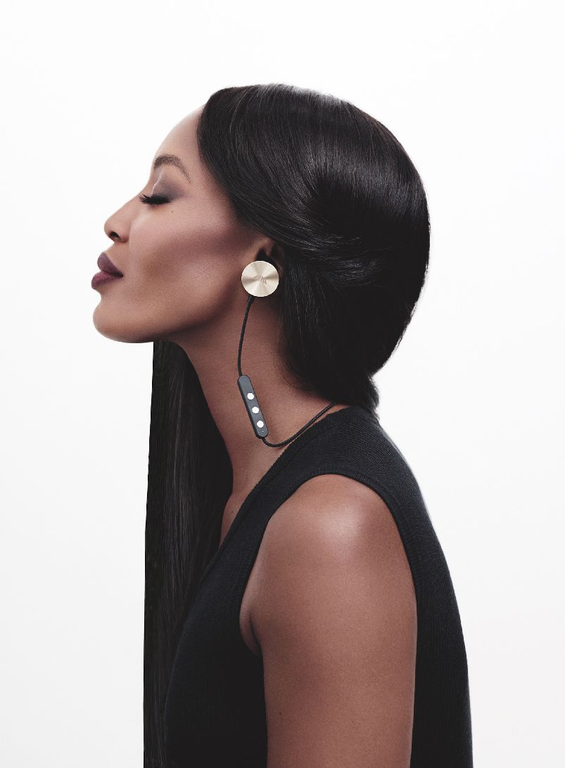 Naomi Campbell, photo #921671