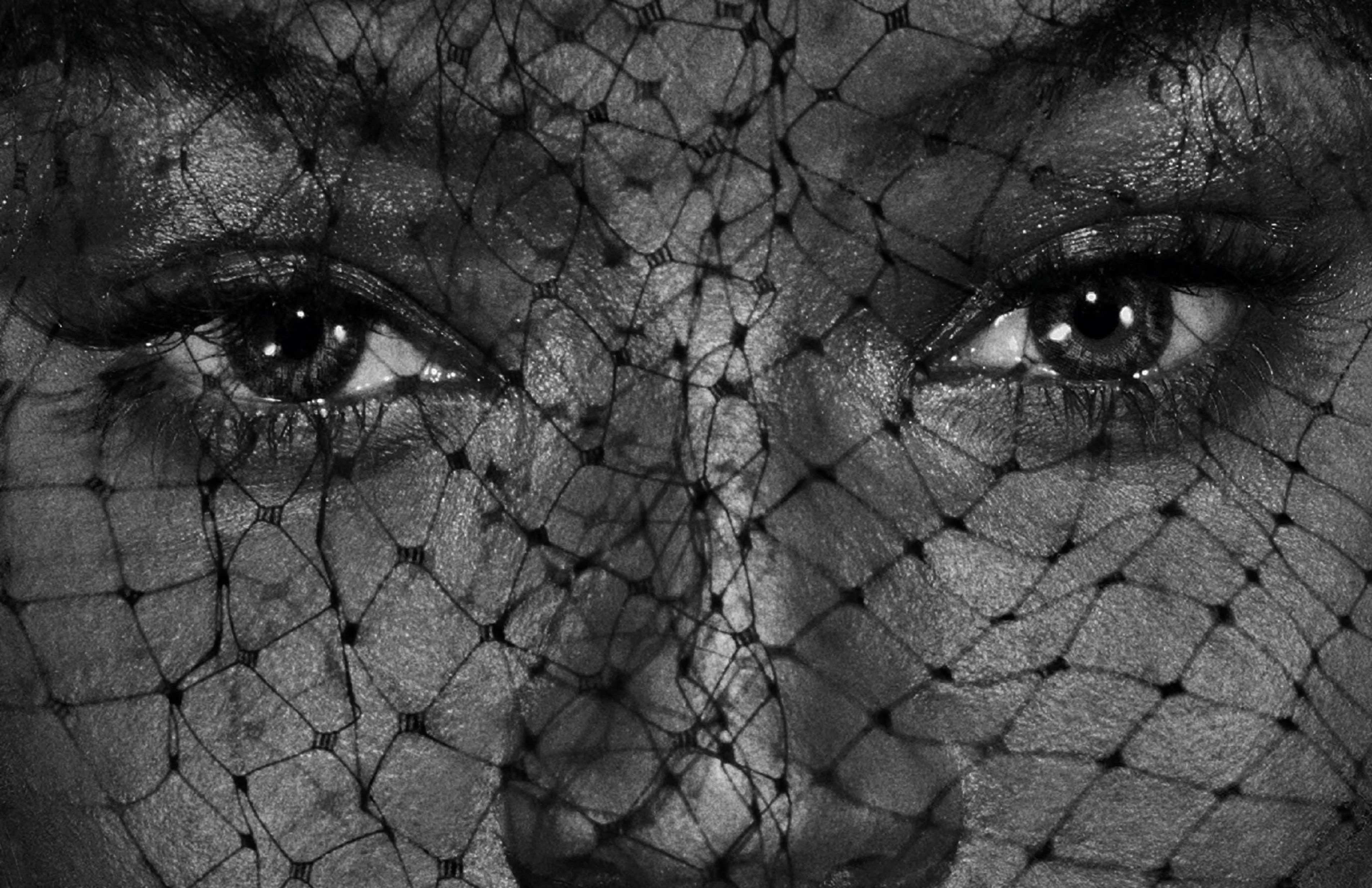 Naomi Campbell, photo #819287