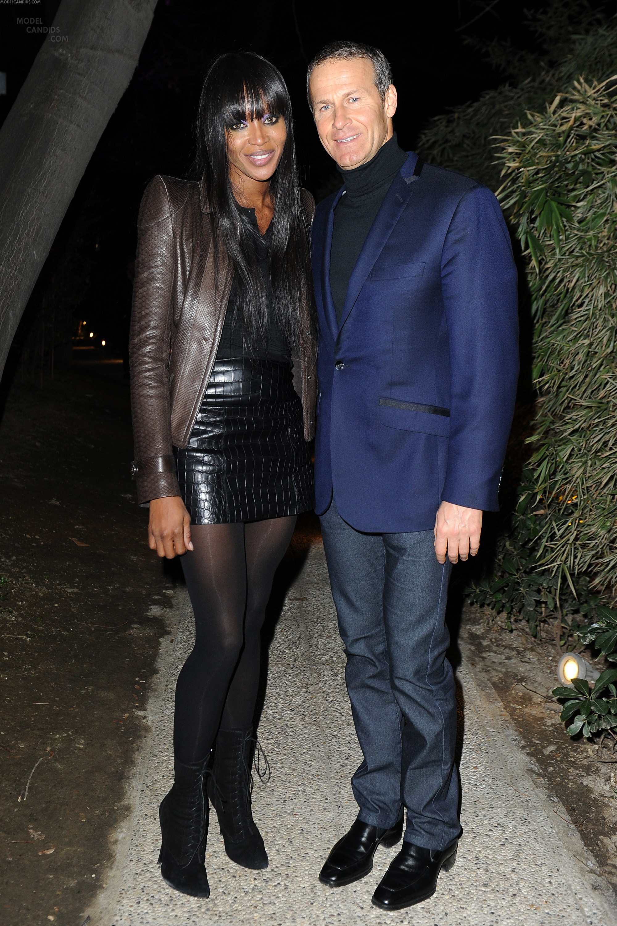 Naomi Campbell, photo #841523