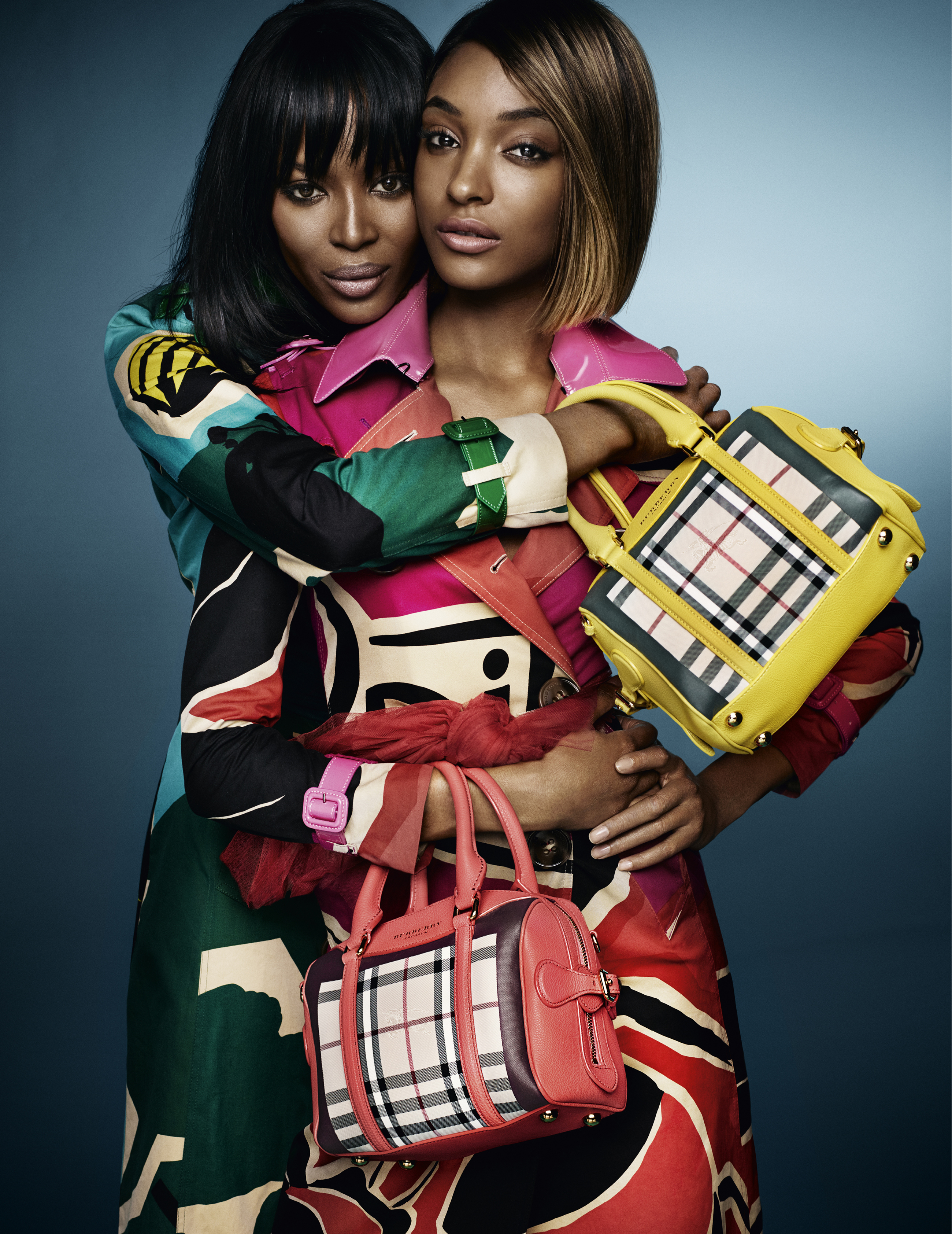 Naomi Campbell, photo #855798