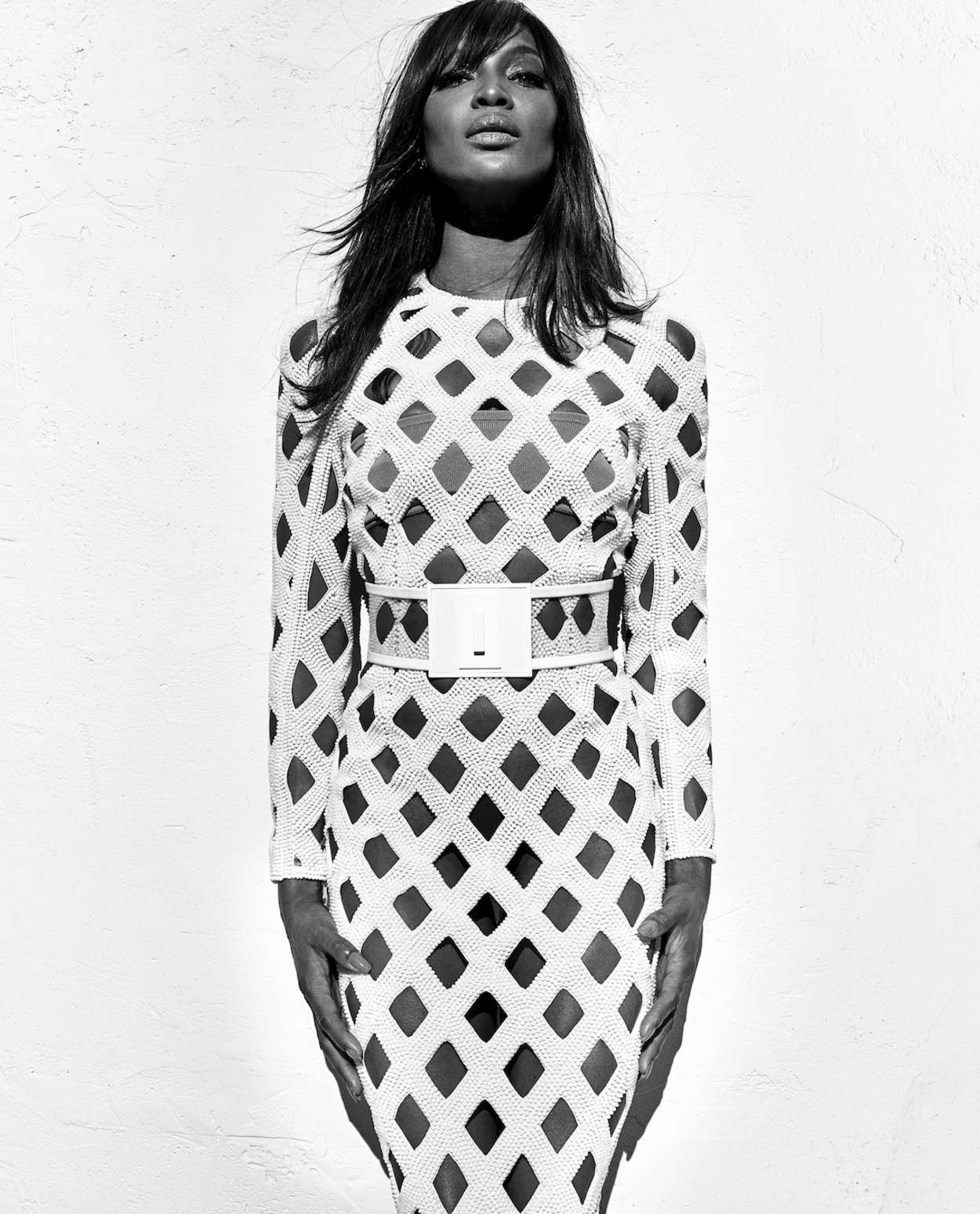 Naomi Campbell, photo #858854