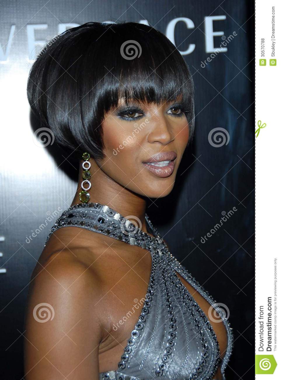 Naomi Campbell, photo #854215