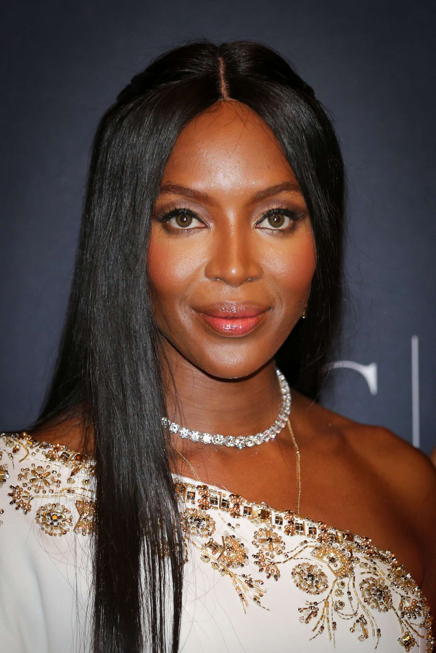 Naomi Campbell, photo #970774