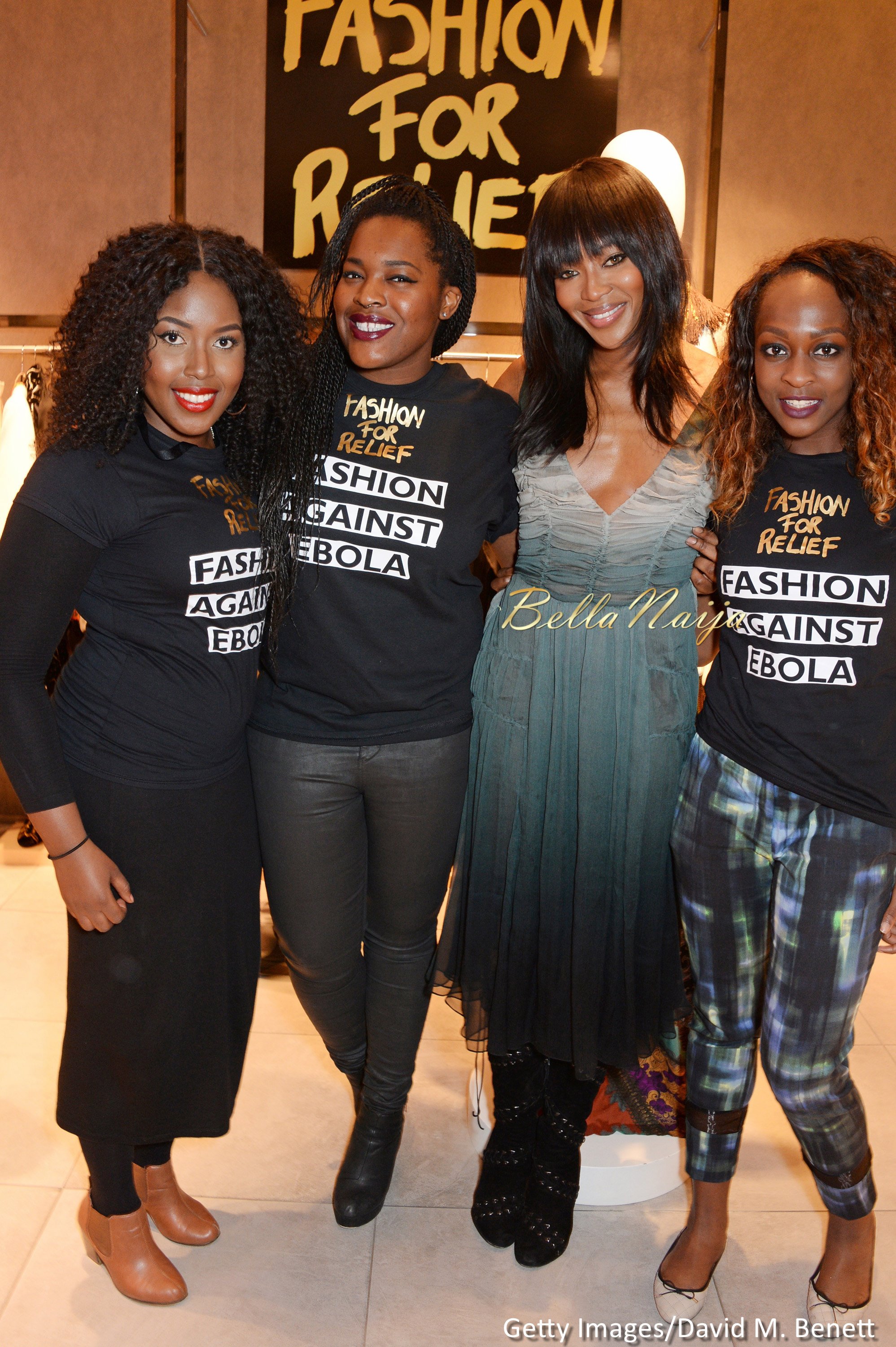 Naomi Campbell, photo #835536