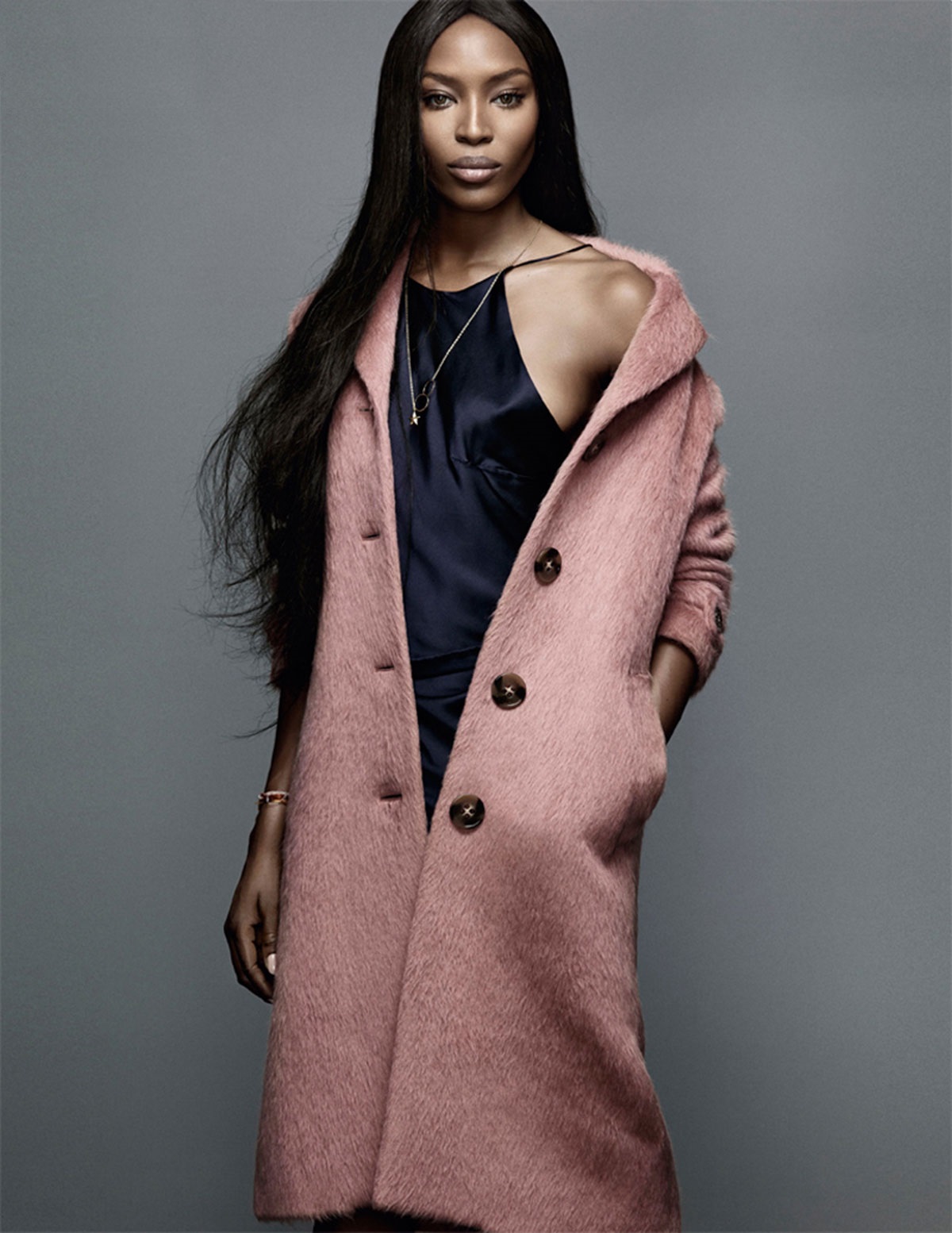 Naomi Campbell, photo #876088