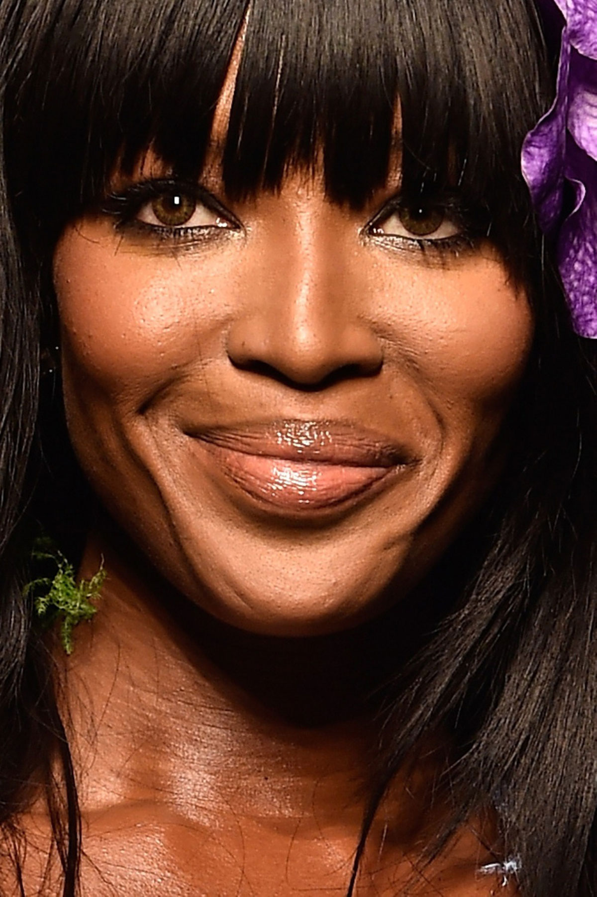 Naomi Campbell, photo #851819