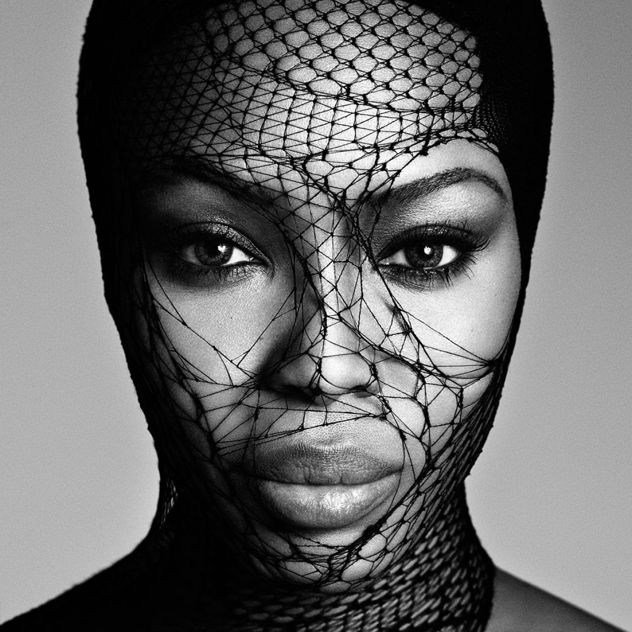 Naomi Campbell, photo #858765