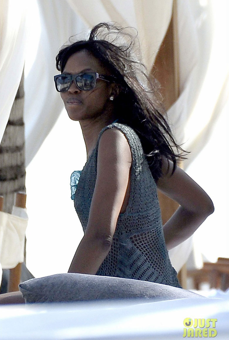 Naomi Campbell, photo #904540