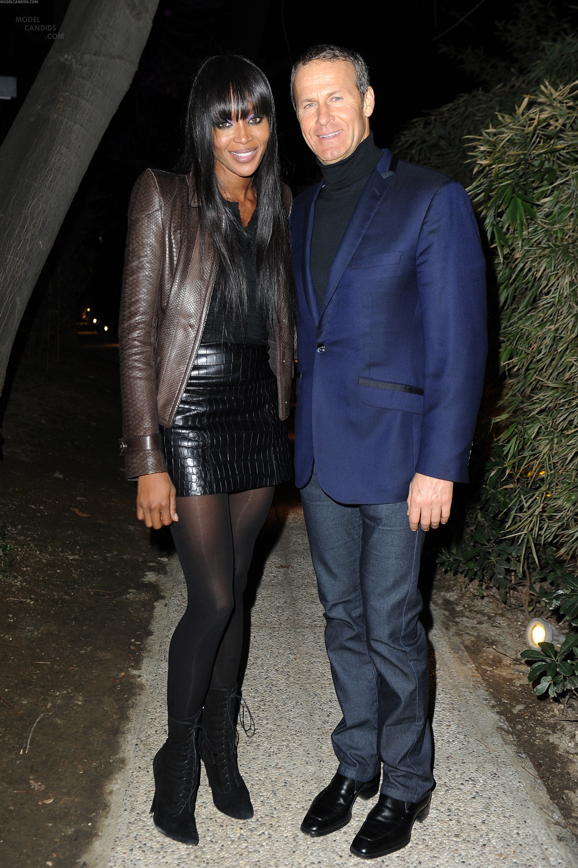 Naomi Campbell, photo #846180