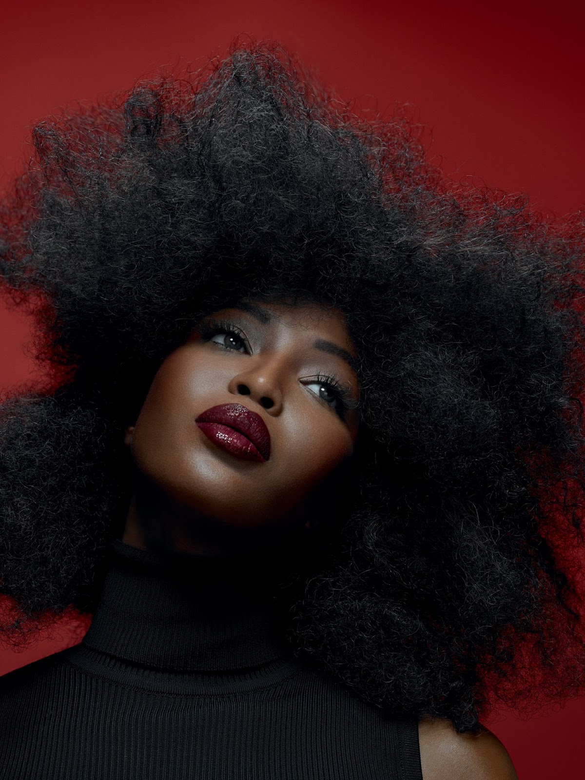 Naomi Campbell, photo #886040
