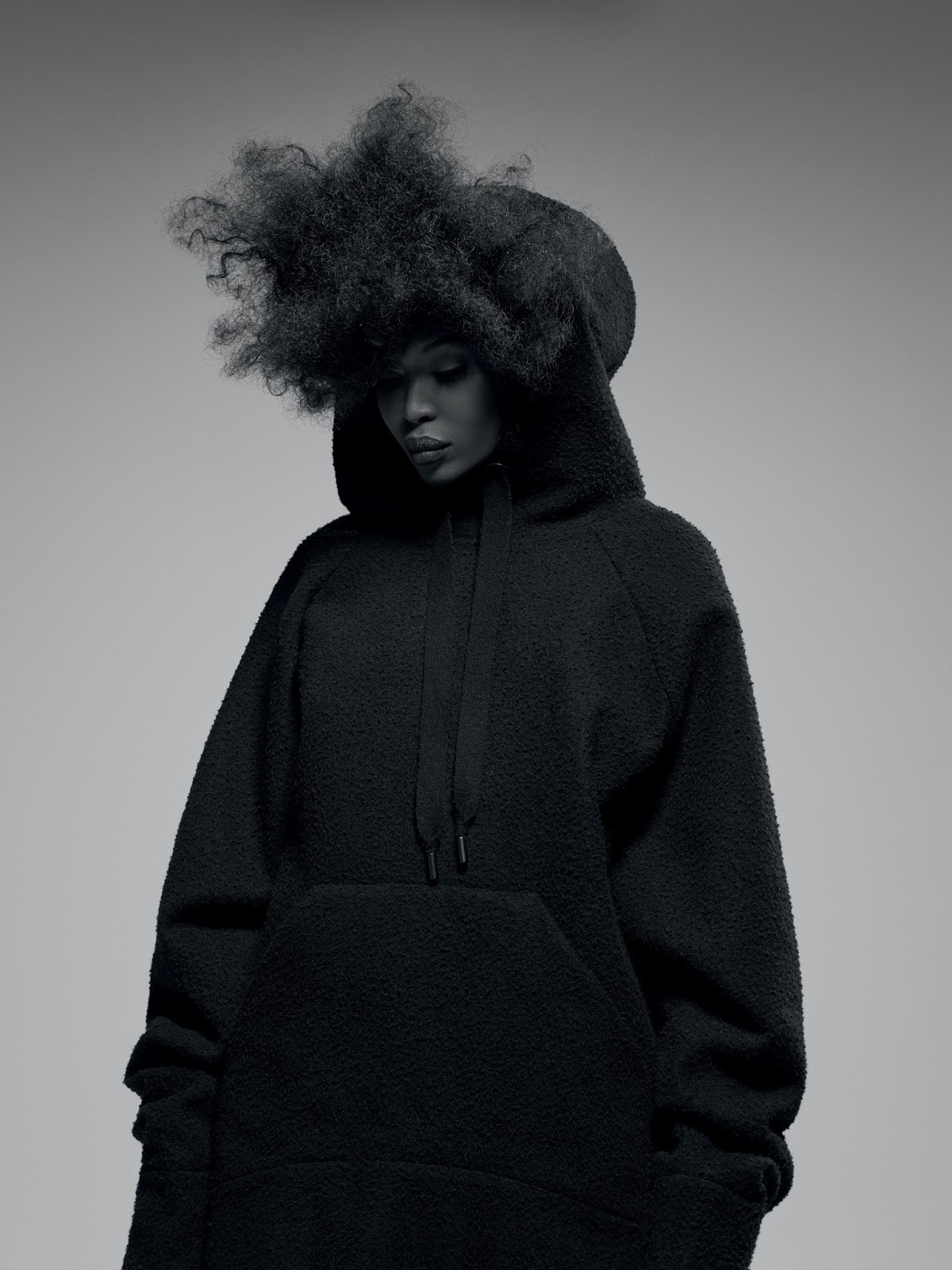 Naomi Campbell, photo #886738