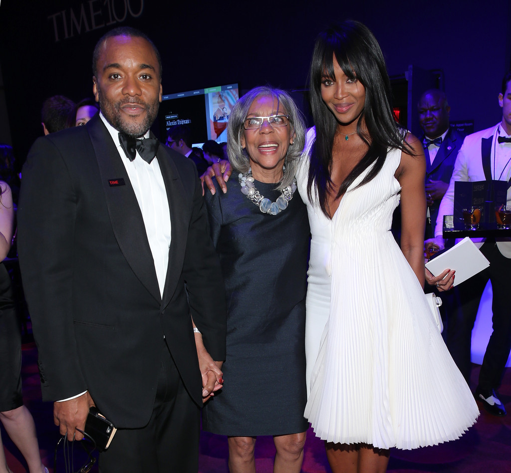 Naomi Campbell, photo #860830