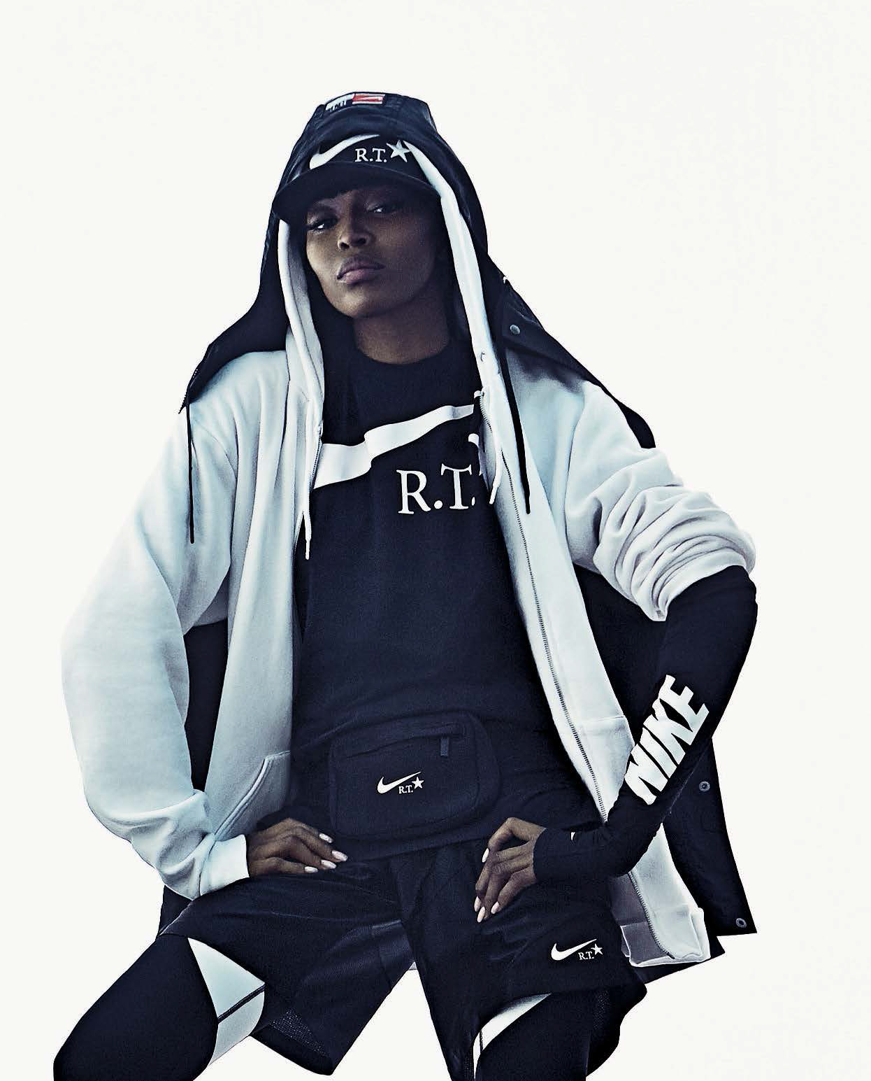 Naomi Campbell, photo #917419