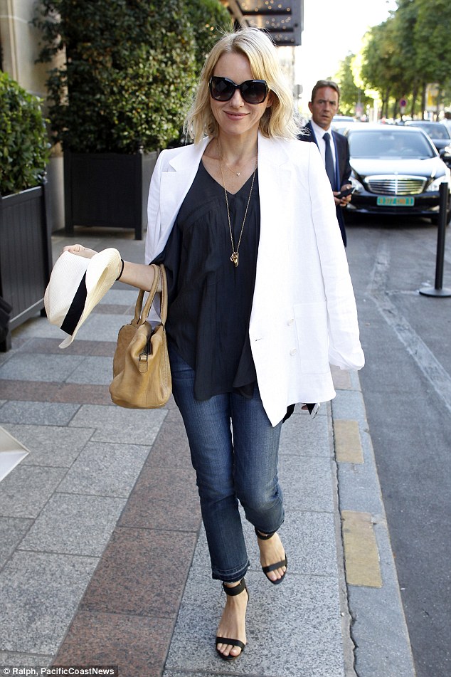 Naomi Watts, photo #821126