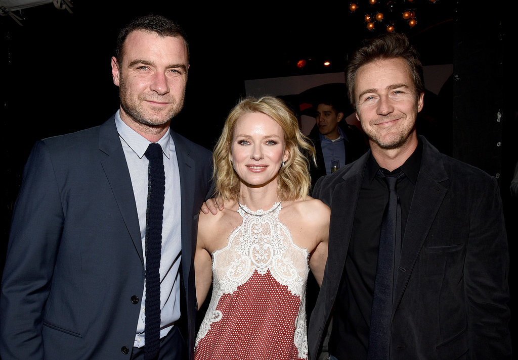 Naomi Watts, photo #785683