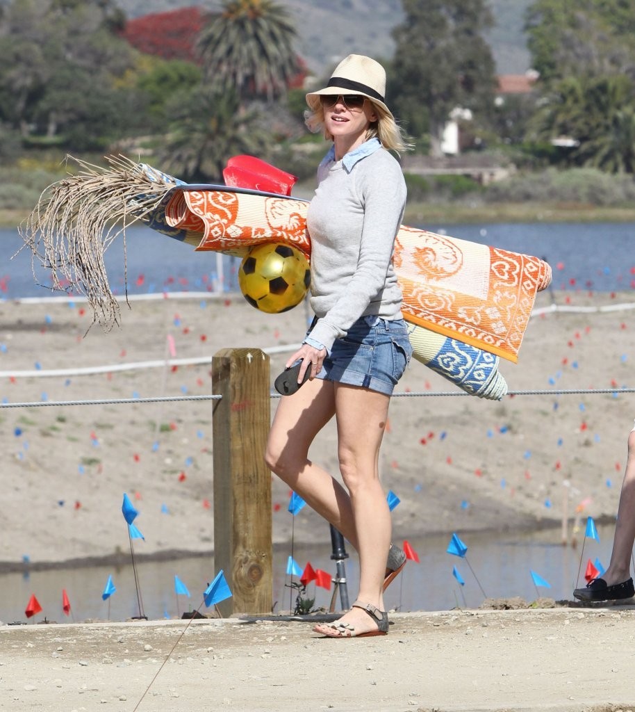 Naomi Watts, photo #648068