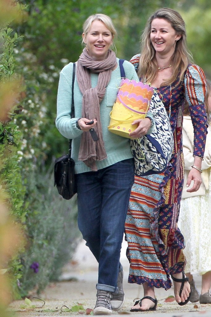 Naomi Watts, photo #648072