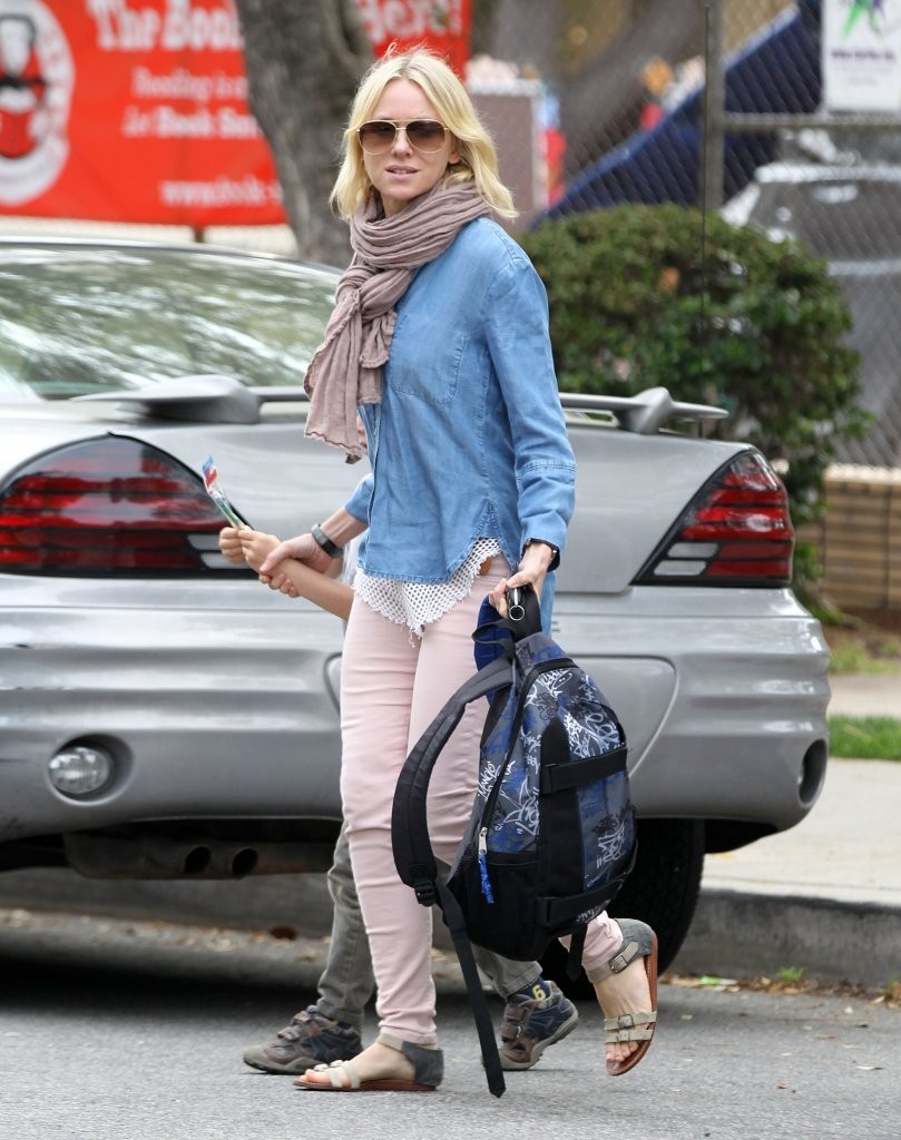 Naomi Watts, photo #648076