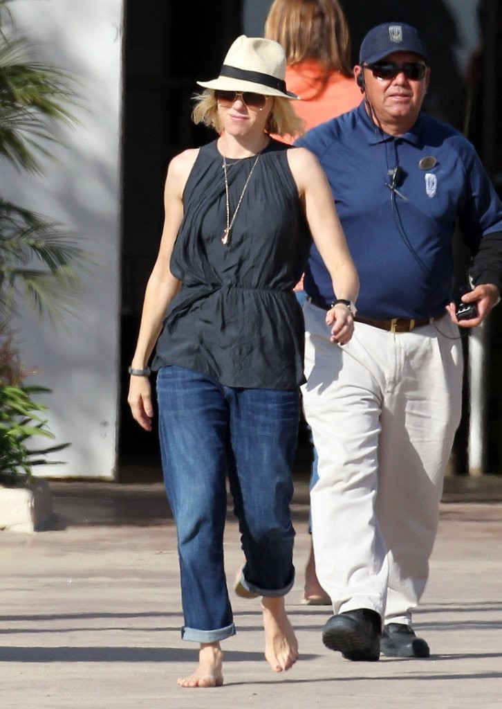 Naomi Watts, photo #648078
