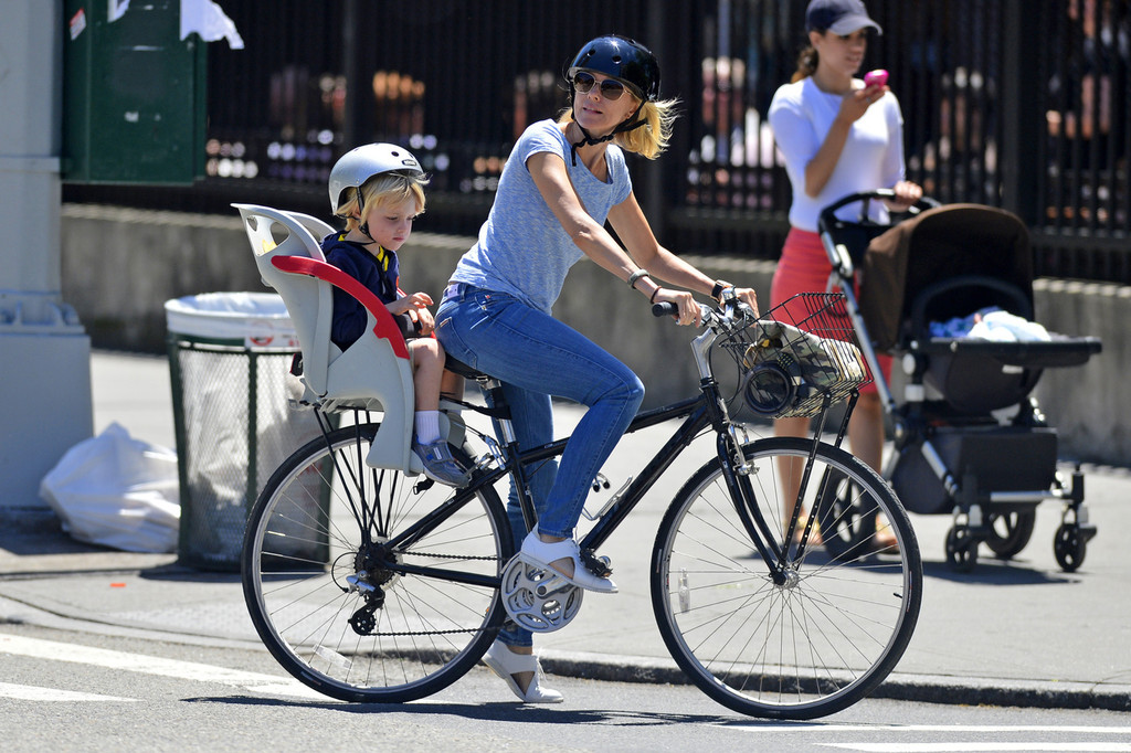 Naomi Watts, photo #648088