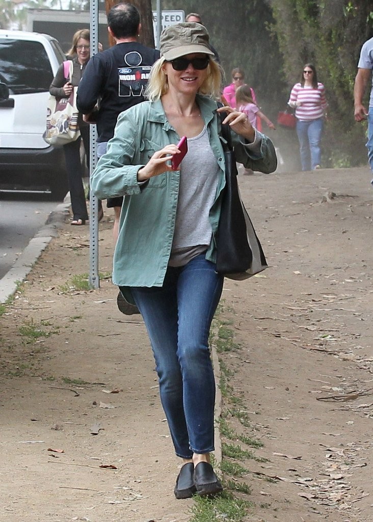 Naomi Watts, photo #648086